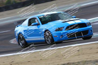 media/May-17-2025-Speed Ventures (Sat) [[f9f9f70676]]/Black/Session 1 (Turn 2)/